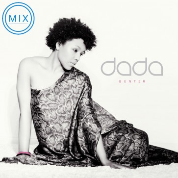 Dada - Bunter