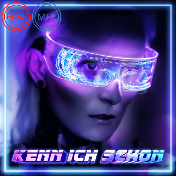 GWENCOBAIN - Kenn ich schon