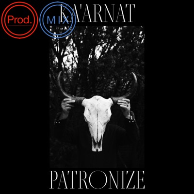 KA'ARNAT - Patronize