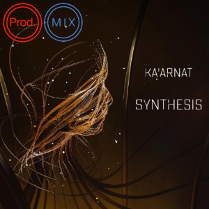 KA'ARNAT - Synthesis